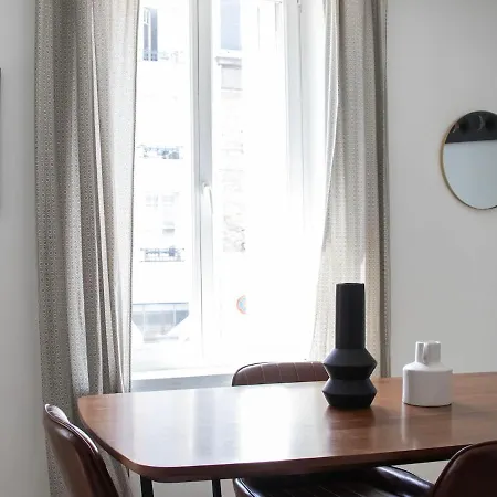 Terrace - Near Center - 4 Bedrooms *